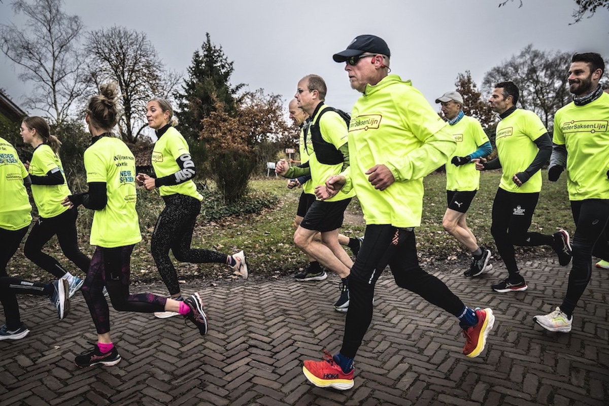 NedersaksenlijnRUN006