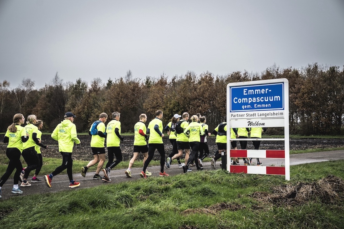 NedersaksenlijnRUN007