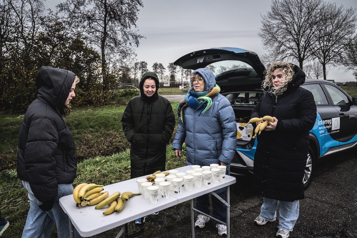 NedersaksenlijnRUN012