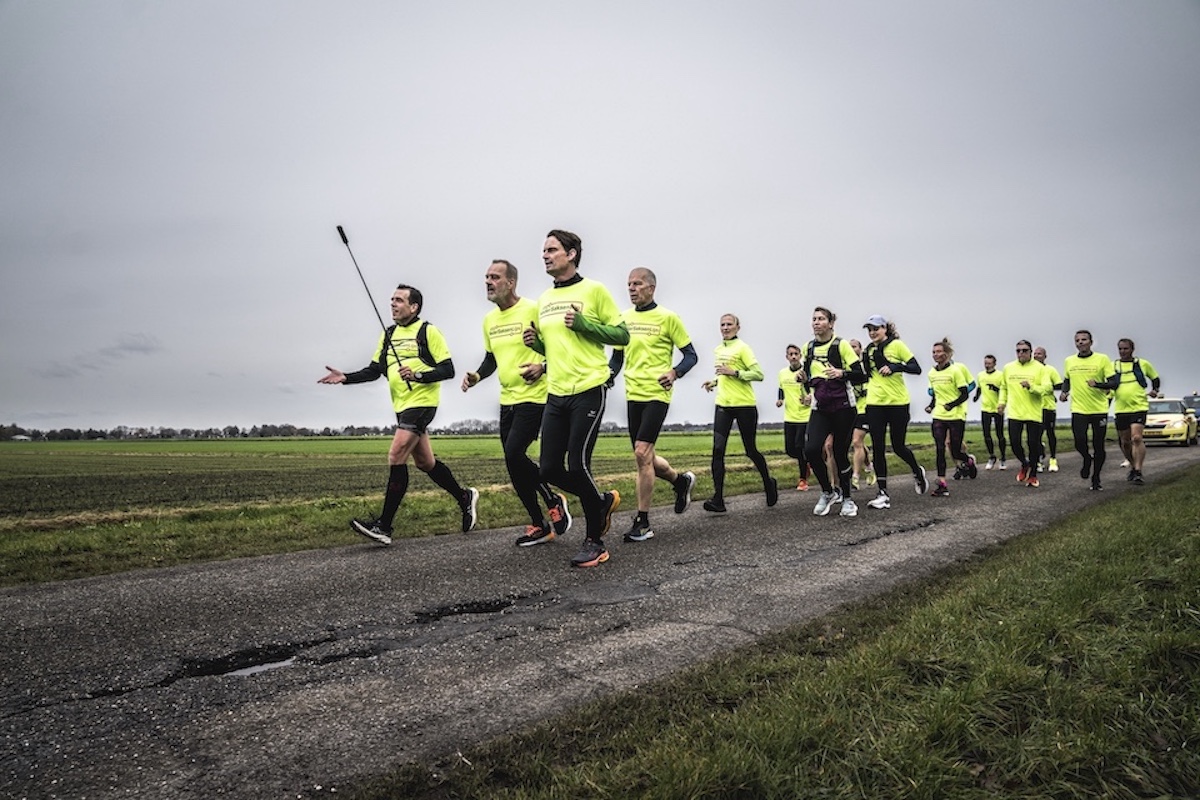 NedersaksenlijnRUN014