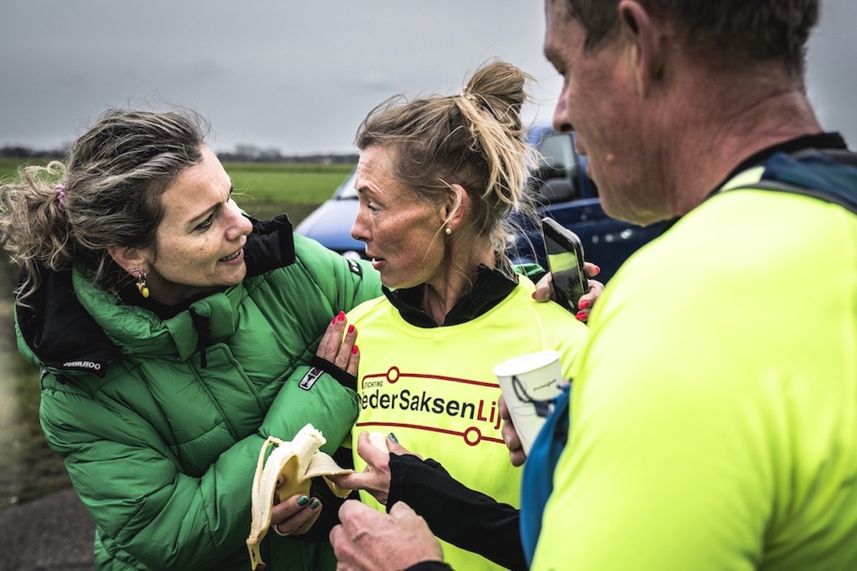 NedersaksenlijnRUN016