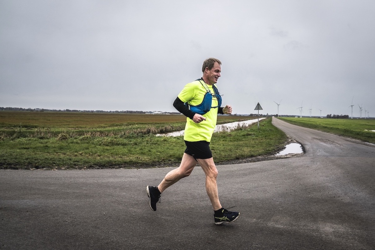 NedersaksenlijnRUN018