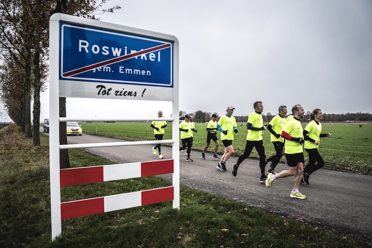 NedersaksenlijnRUN019