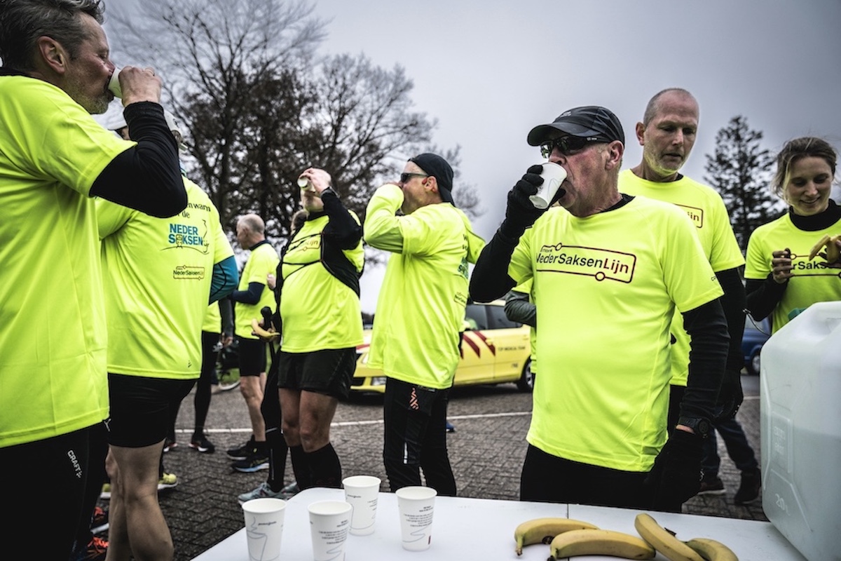 NedersaksenlijnRUN020