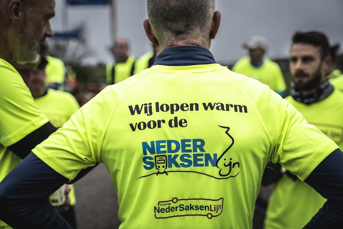 NedersaksenlijnRUN021