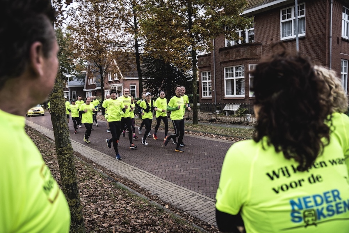 NedersaksenlijnRUN022