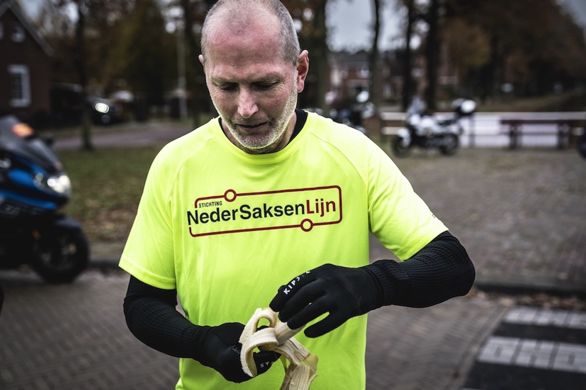 NedersaksenlijnRUN023