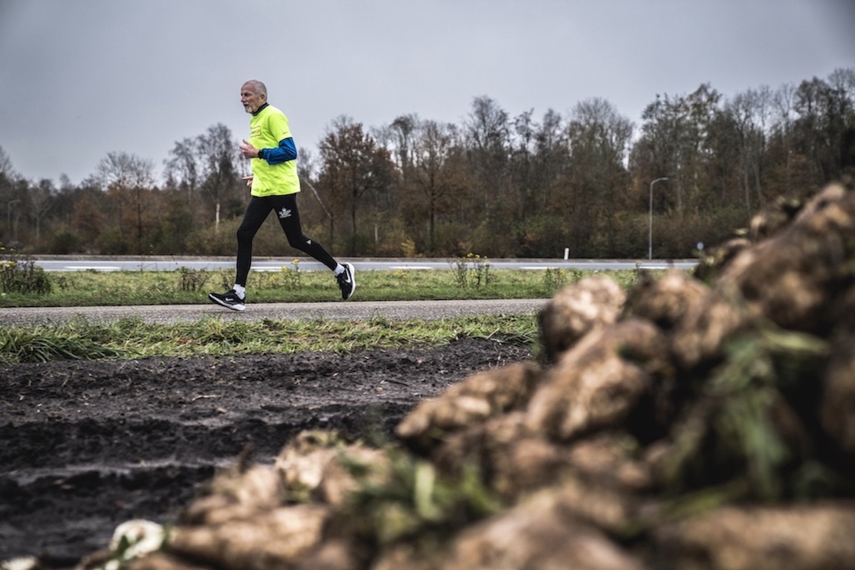 NedersaksenlijnRUN025