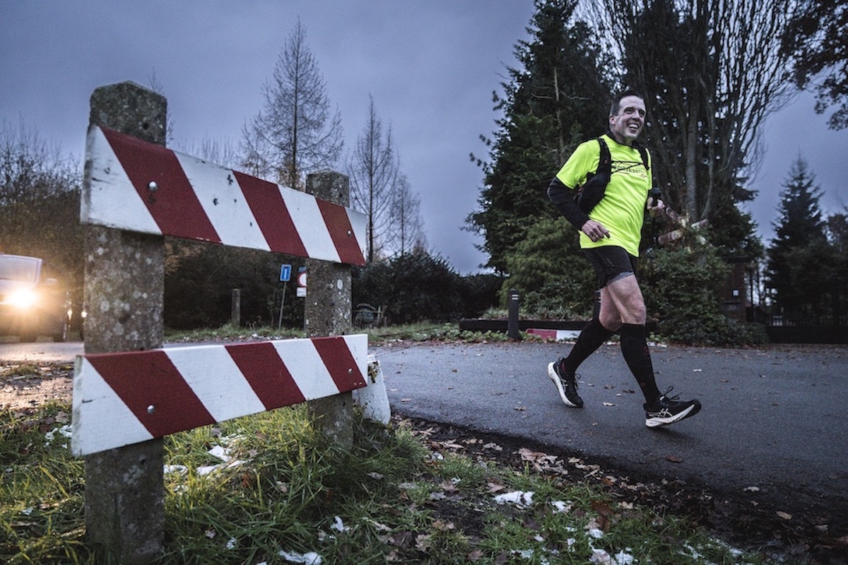 NedersaksenlijnRUN026