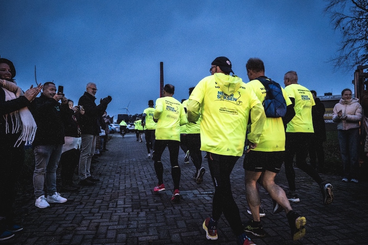 NedersaksenlijnRUN027