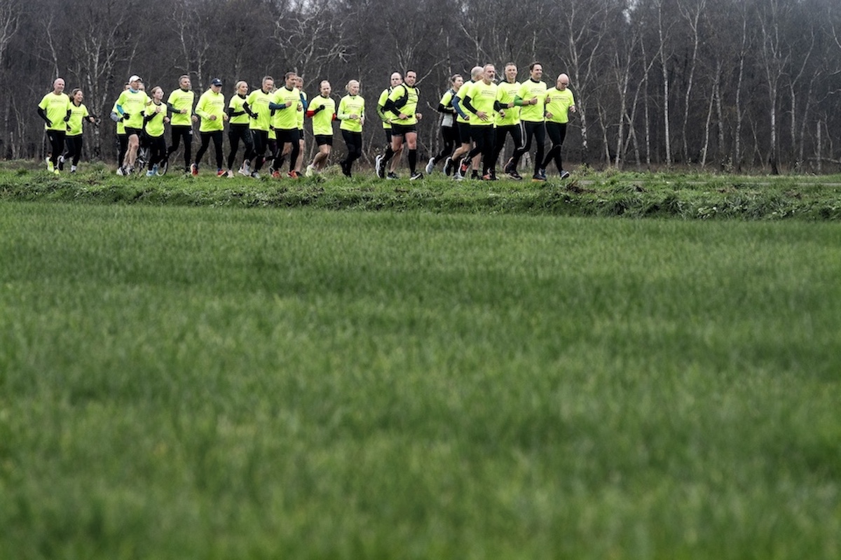 NedersaksenlijnRUN035