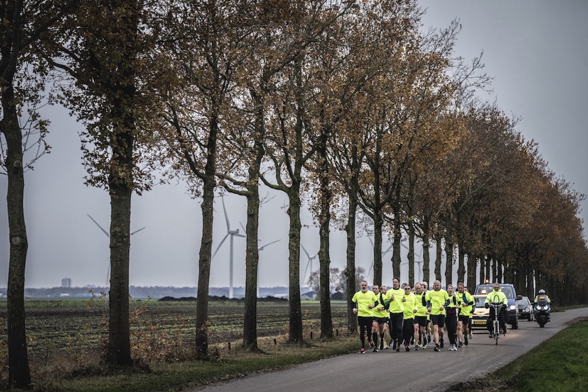 NedersaksenlijnRUN037