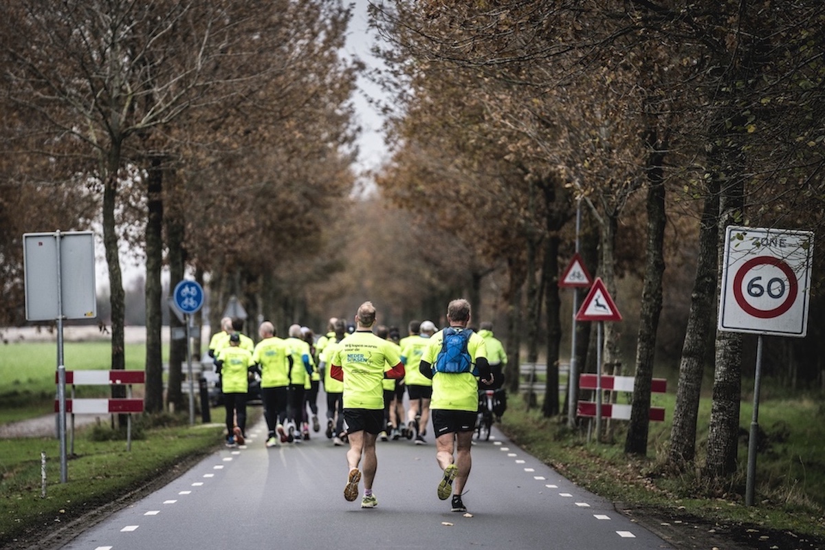 NedersaksenlijnRUN038