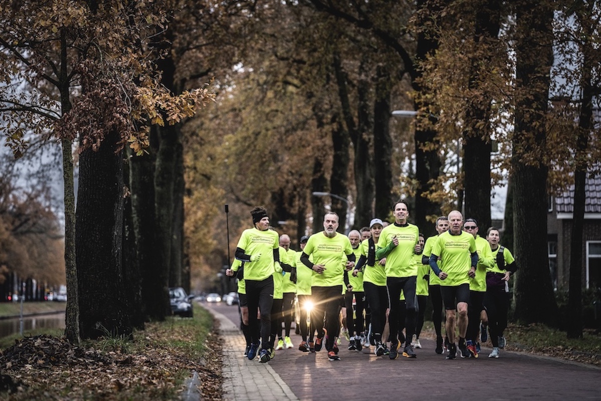 NedersaksenlijnRUN041