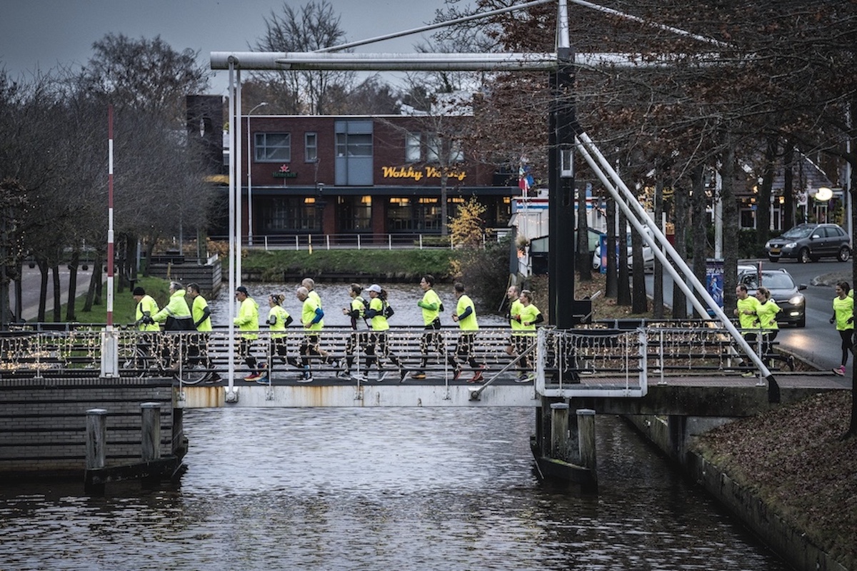 NedersaksenlijnRUN042