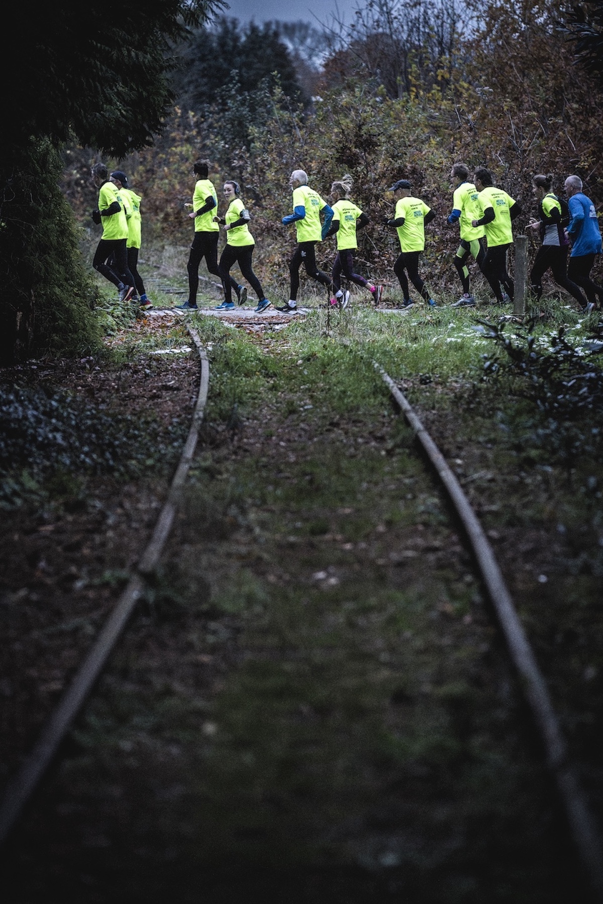 NedersaksenlijnRUN045